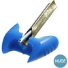 JICO N-WHLB NUDE