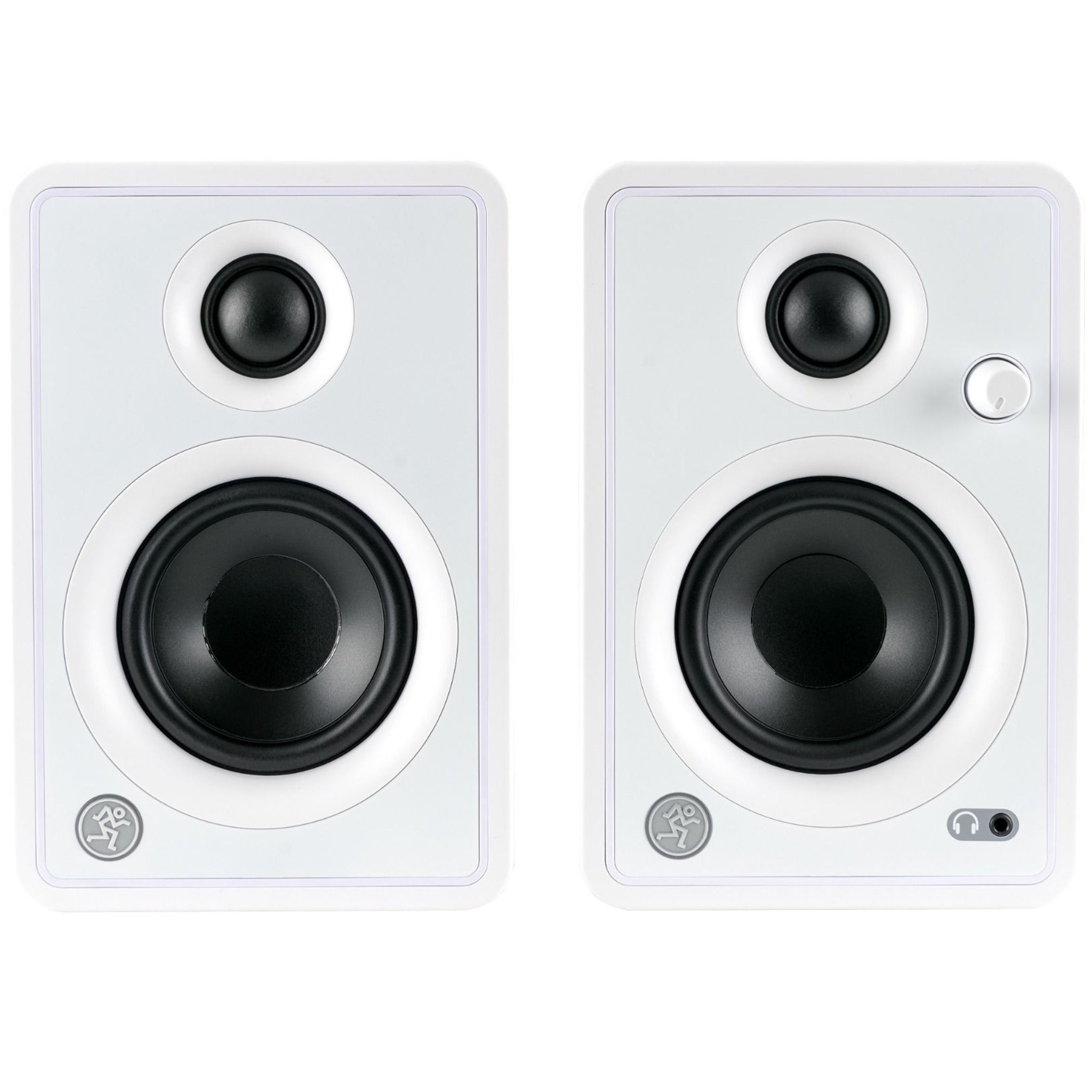 MACKIE CR3-X [Pair]-