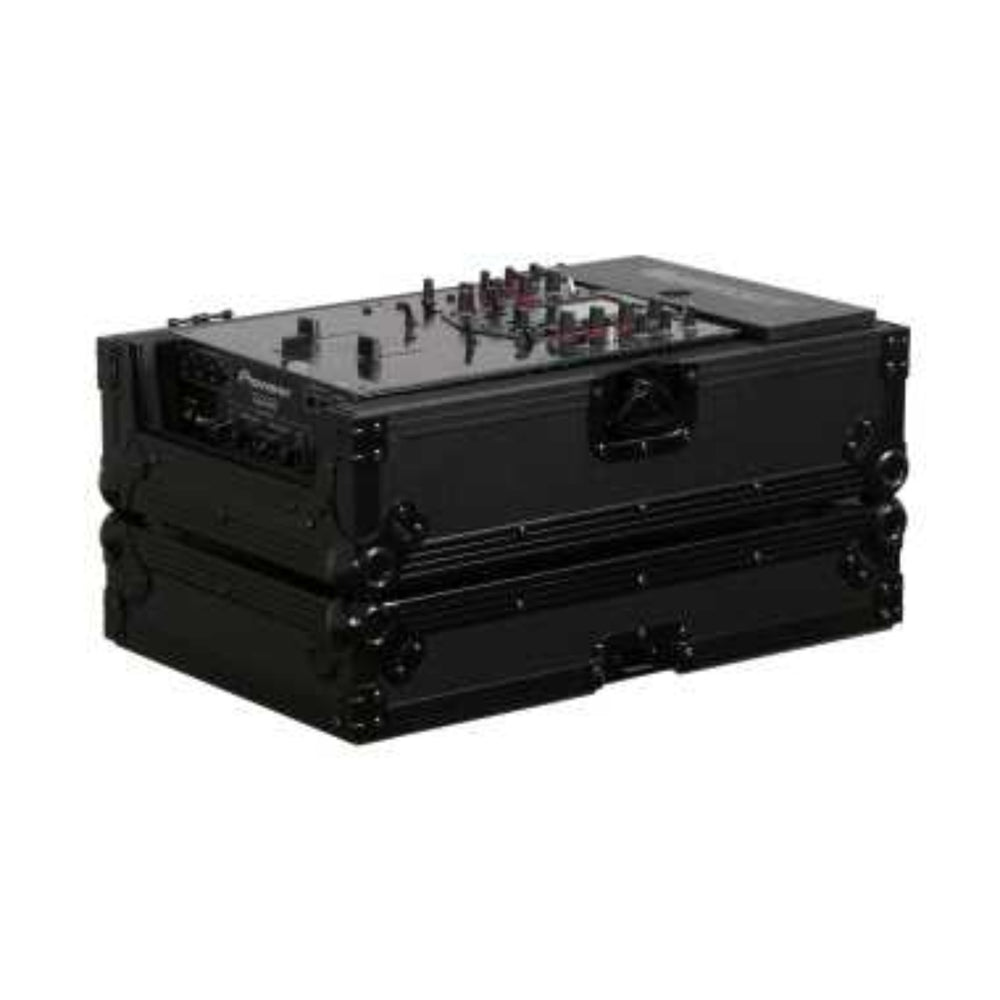 ODYSSEY FZ10MIXBL 10" MIXER CARRY CASE BLACK