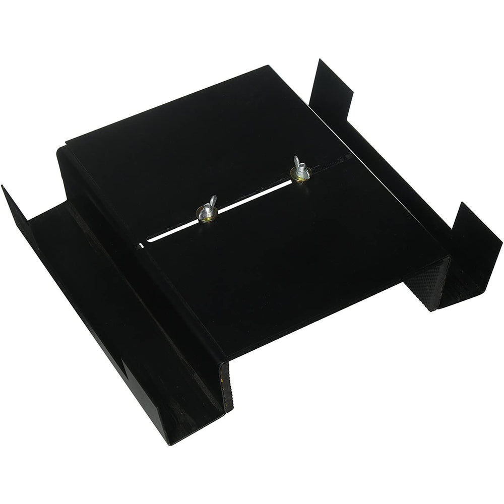 ROAD READY RR12BB POUR MÉLANGEUR 12