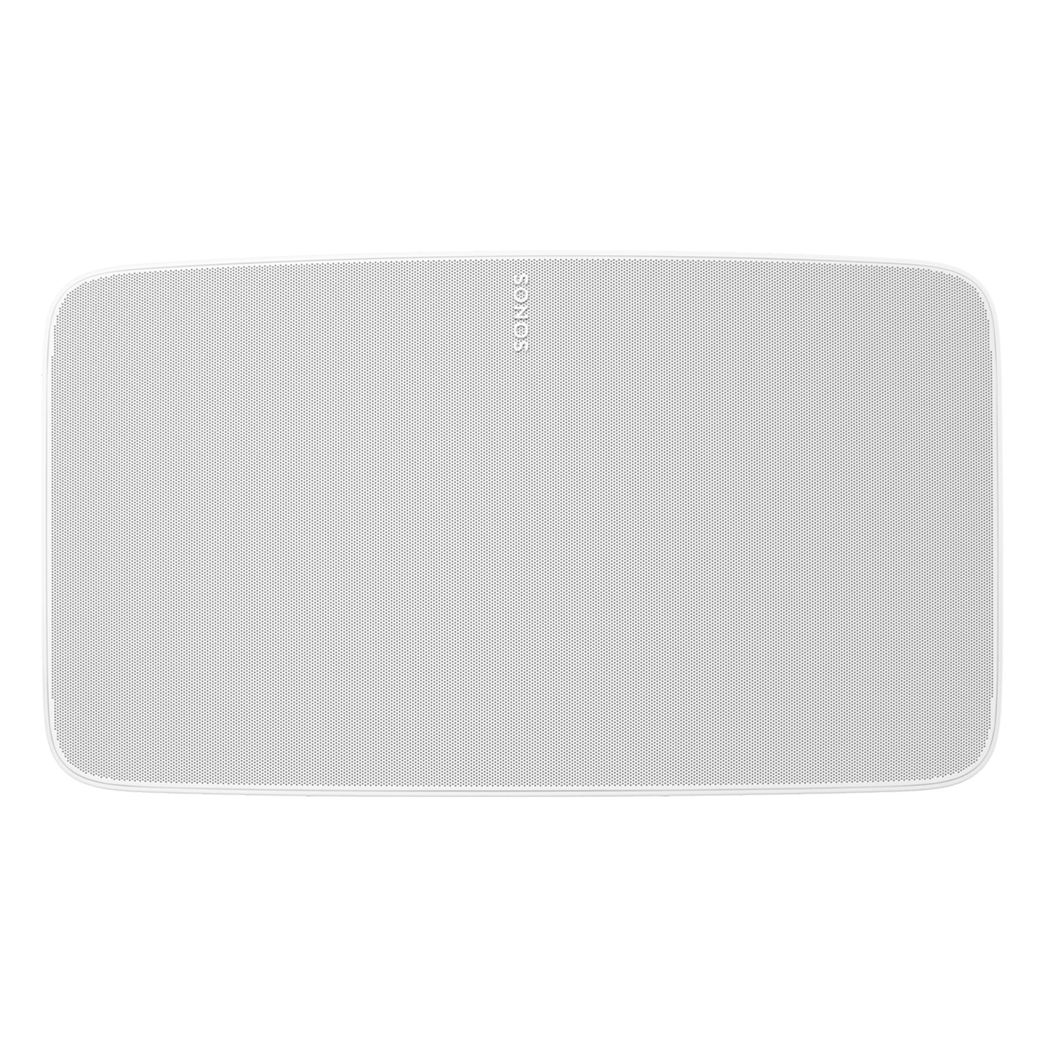 Sonos Five White