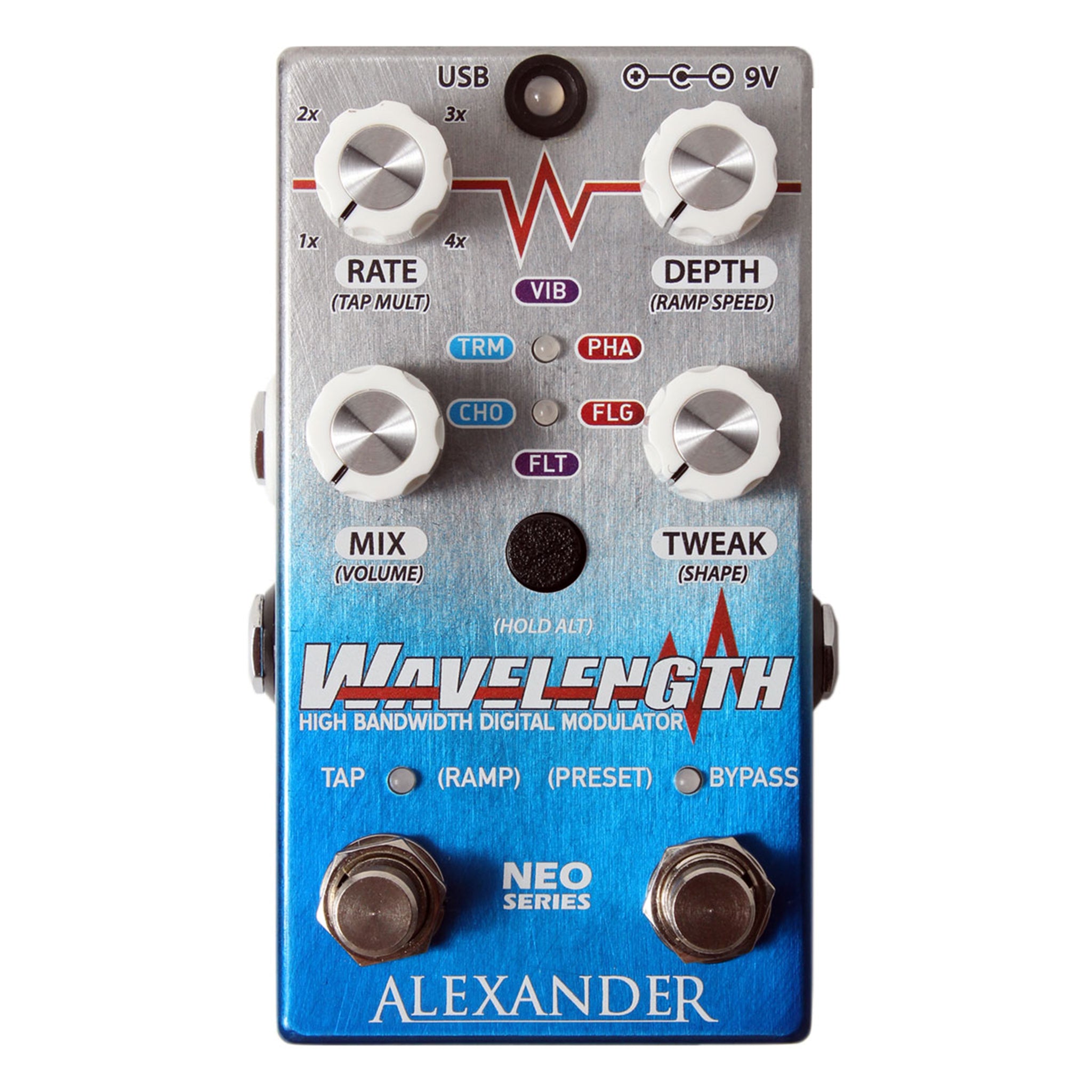 alexander pedals Wavelength Blue Color:Nebula Pro Nano Die Rennräder der WorldTour 05212020 its a real force