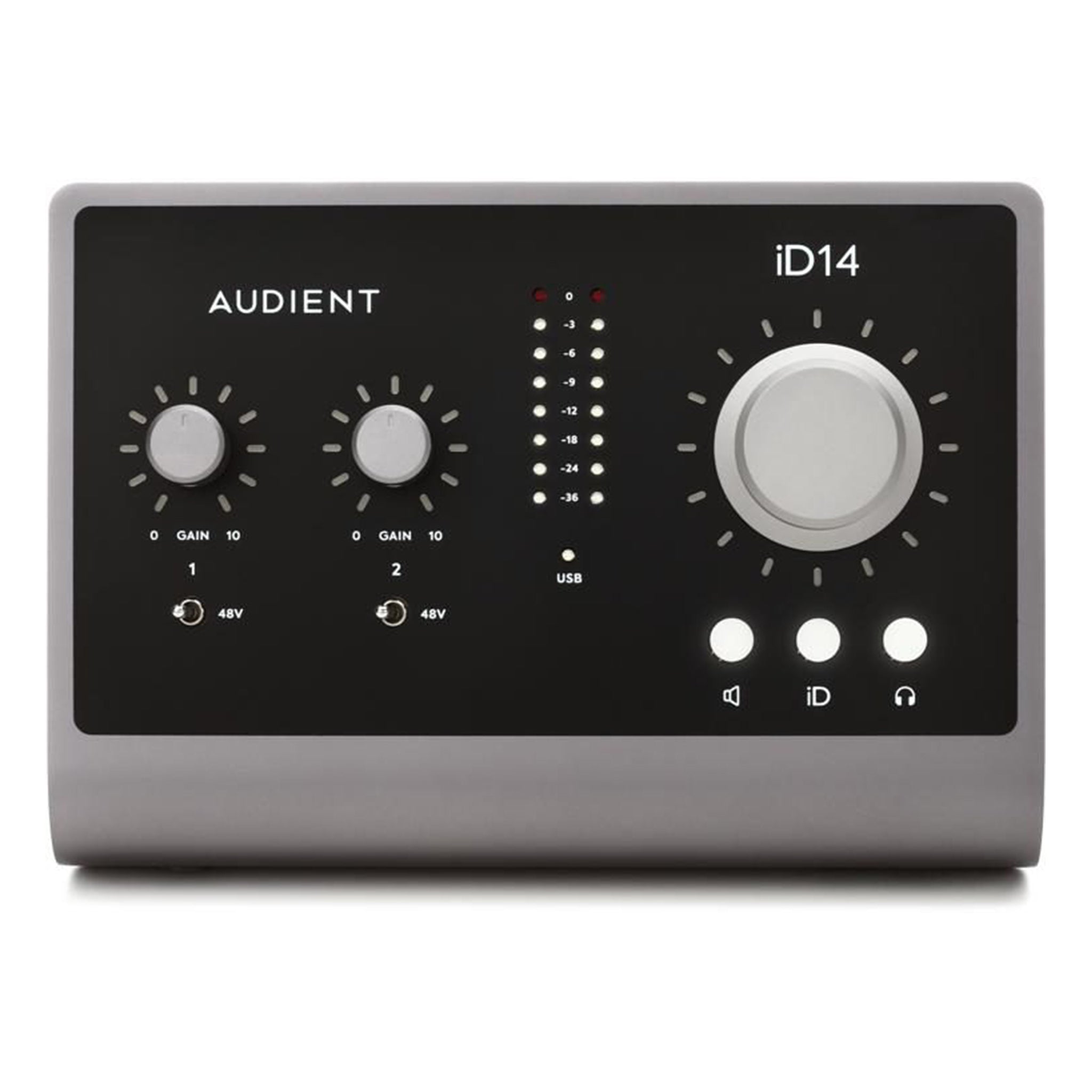 audient-id14-mk2.jpg?v=1628555696