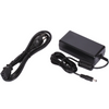 MAKE NOISE 7U CV BUS CASE POWER ADAPTER