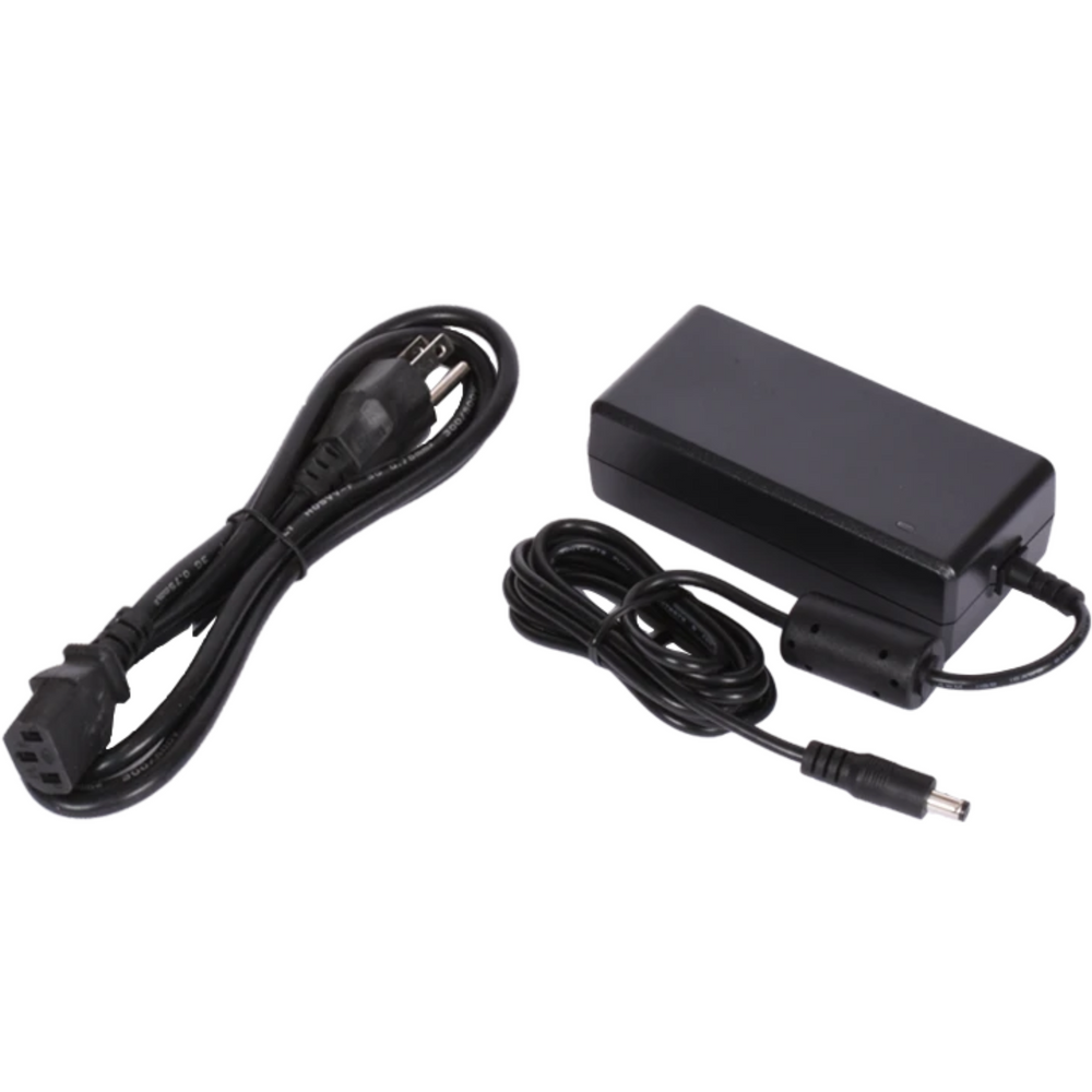 MAKE NOISE 7U CV BUS CASE POWER ADAPTER