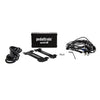 PEDALTRAIN PT-SPARK POWER SUPPLY