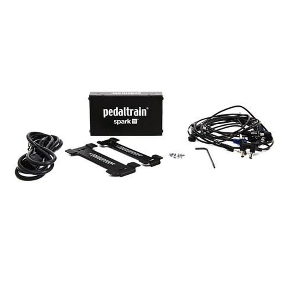 PEDALTRAIN PT-SPARK POWER SUPPLY