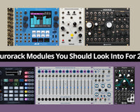 10 Eurorack Modules You Should Look Into For 2024
