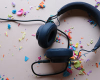 The Best DJ Headphones on the Market: Our Top Picks