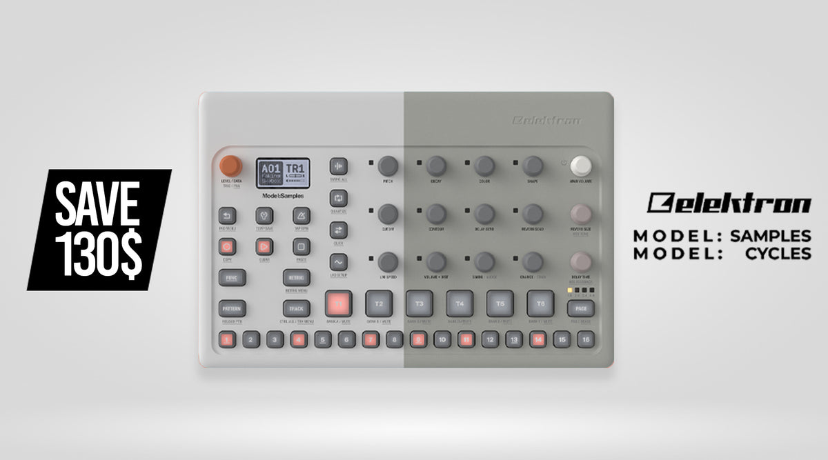 Elektron_Promo_Blog_Banner_Tem