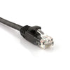 Digiflex DNC-C6-PATCH-6 Cat6 Patch Cable - 6ft