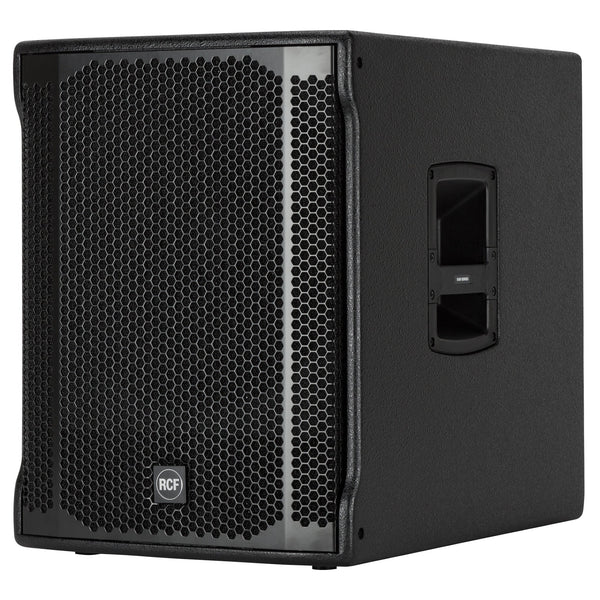 RCF SUB 705-AS II Active Subwoofer