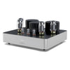 Fezz Audio Titania MK2 Tube Power Amp - Moonlight