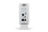 IK Multimedia Iloud MTM MKII Monitor White (Pair)