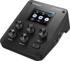 Roland Go:Mixer Studio - Audio Mixer/Interface