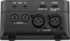 Roland Go:Mixer Studio - Audio Mixer/Interface