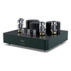 Fezz Audio Titania MK2 Tube Power Amp - Evergreen