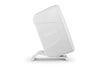 IK Multimedia Iloud MTM MKII Monitor White (Pair)