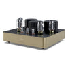 Fezz Audio Titania MK2 Tube Power Amp - Sunlight