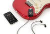 IK Multimedia TONEX Plug Tone Modeling headphone Guitar Amp