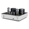 Fezz Audio Titania MK2 Tube Integrated Amp - Republika
