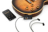 IK Multimedia TONEX Plug Tone Modeling headphone Guitar Amp
