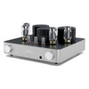 Fezz Audio Titania MK2 Tube Integrated Amp - Moonlight