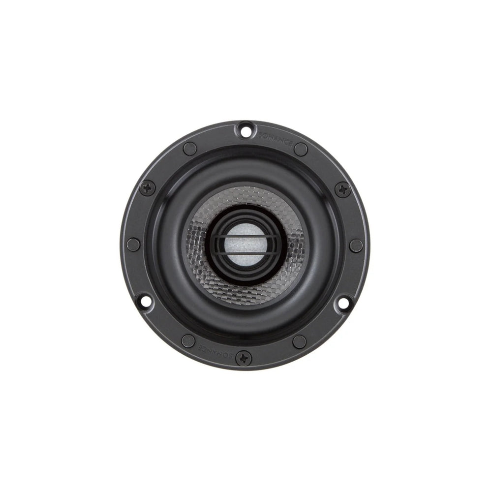 Sonance AS38RS Architectural Series Speaker