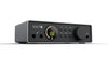 Universal Audio Volt 2 Gen 2 - 2-in/4-out w/ 2 Mic Preamps