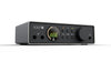 Universal Audio Volt 4 Gen 2 - 12-in/6-out w/ 2 Mic Preamps