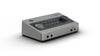 Universal Audio Volt 4 Max - 12-in/6-out w/ 2 Mic Preamps