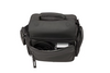 Magma Solid Blaze Vinyl Bag