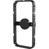 Rode Phone Cage Magnetic Mobile Filmmaking Cage