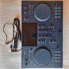 AlphaTheta Omnis-Duo Portable all-in-one DJ system