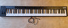 Alesis Q88MKII Midi Keyboard Controller