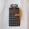 Teenage Engineering PO-33 KO