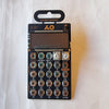 Teenage Engineering PO-33 KO