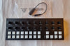 Torso Electronics T-1 Black