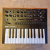 Korg Monologue Black