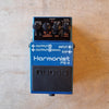 Boss PS-6 Harmonist