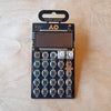 Teenage Engineering PO-33 KO