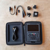 Polyend Tracker Mini Portable Standalone Audio Workstation