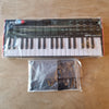 Akai MPK Mini PLUS Midi Keyboard