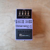 Boss DC-2W Waza Craft Dimension C