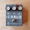 Caroline Guitar Company Icarus V2.1