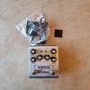 Strymon Deco Tape Saturation & Doubletracker Pedal V2