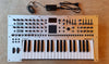 Roland Gaia 2 Synthesizer