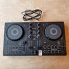 AlphaTheta DDJ FLX-2 - Compact Dj Controller