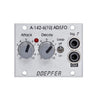 Doepfer A-142-6 1U AD/LFO