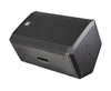 HK Audio LUNAR 110 XA 1200W 10in Speaker